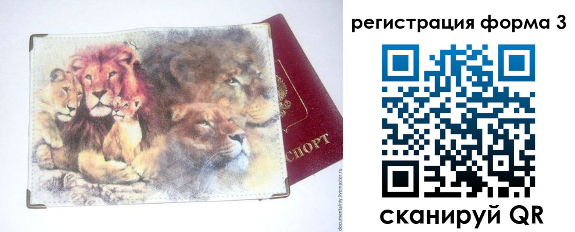 прописка в квартире в Адыгейске